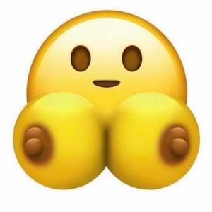 Meet your Posher, Jaylen